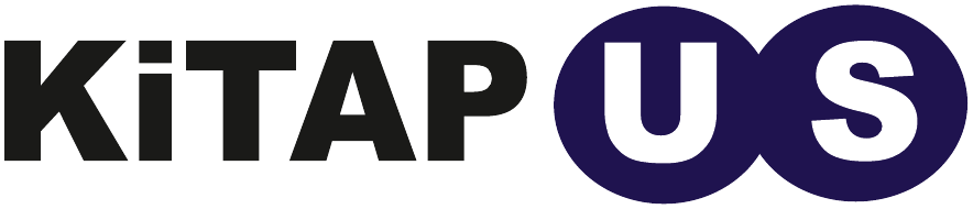 Kitapus